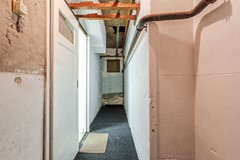 20251124, Hoogstraat 144-146, Vlaardingen, Van Der Laan Makelaardij (25 of 35).jpg